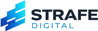 Strafe Digital